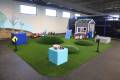 Toddler Play Space 1